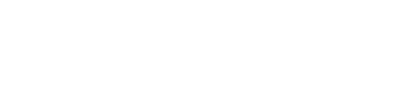 Sheertex by SRTX logo